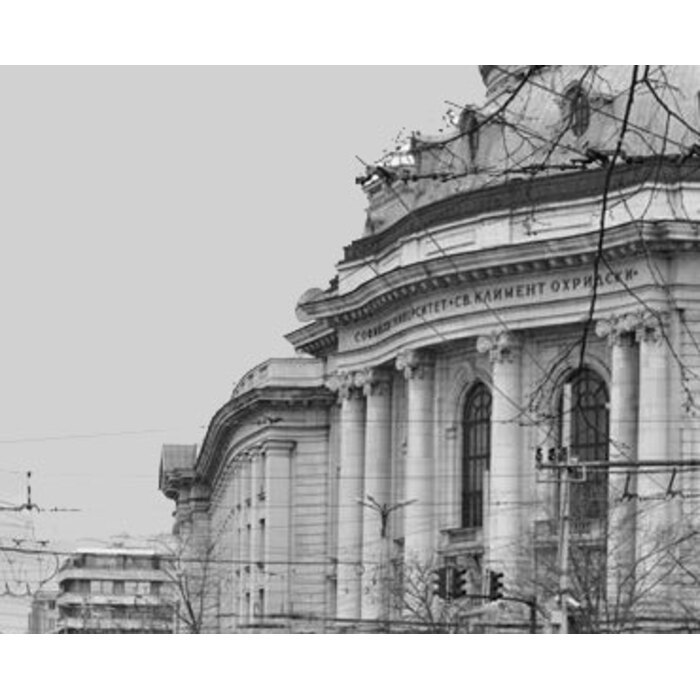 su-sn2_700x700_pad_478b24840a