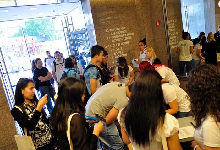 be-it-sn_700x700_fit_478b24840a