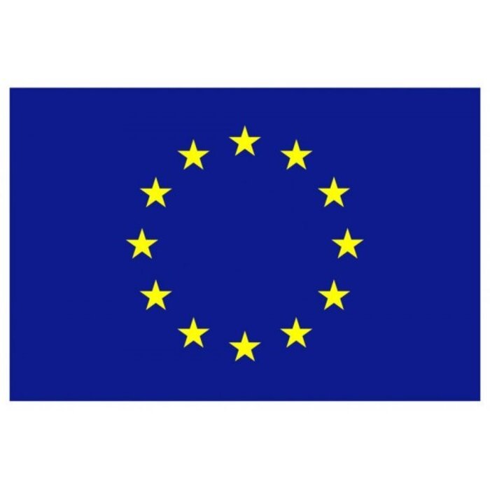 eu-flag-24sn2_700x700_pad_478b24840a