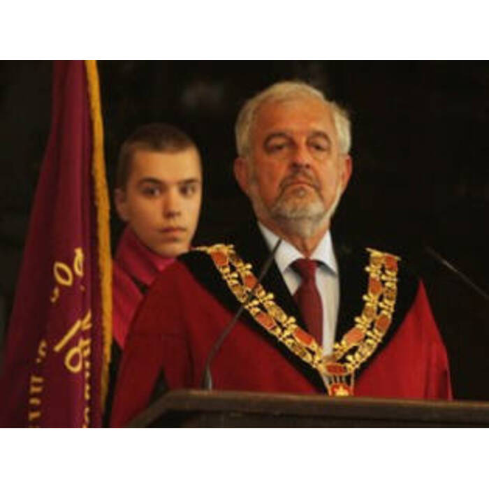 ilchev-irony_700x700_pad_478b24840a