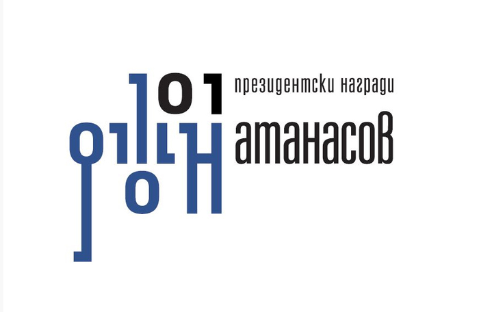 jogn-at-sn_700x700_fit_478b24840a