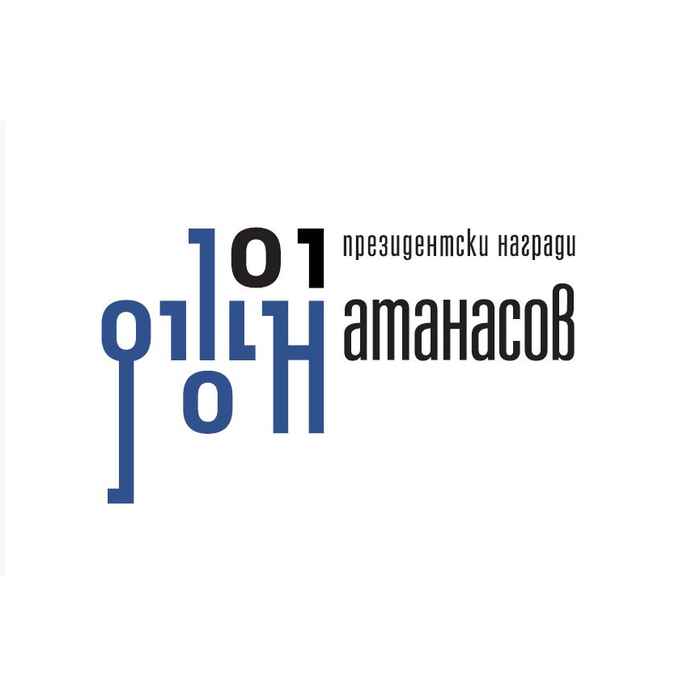 jogn-at-sn_700x700_pad_478b24840a