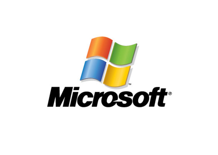 microsoft-0_700x700_fit_478b24840a
