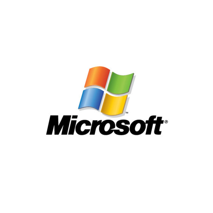microsoft-0_700x700_pad_478b24840a