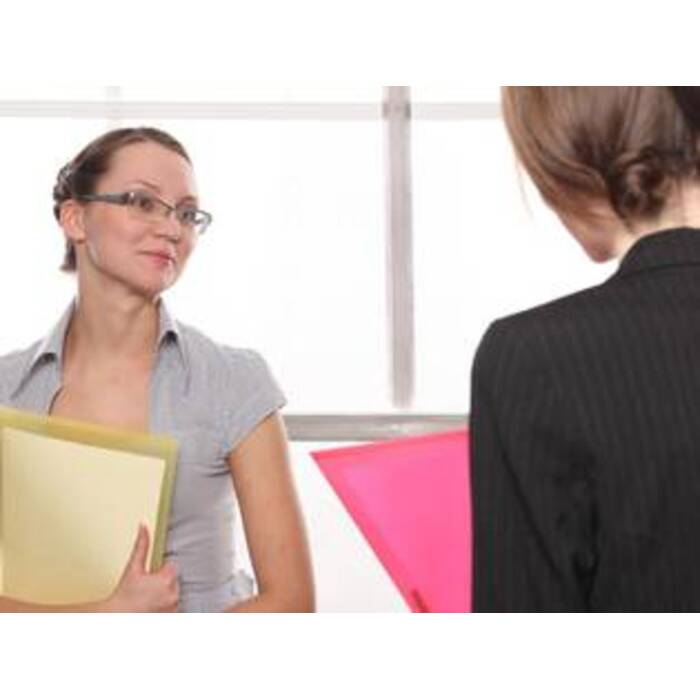 rabotodateli-sn_700x700_pad_478b24840a