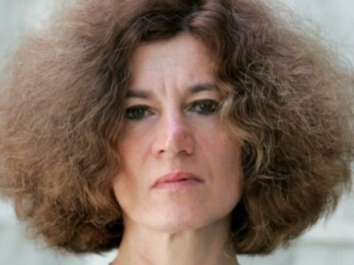 standart-sn1_700x700_fit_478b24840a