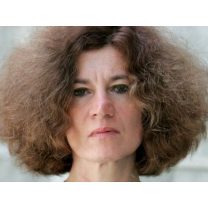 standart-sn1_700x700_pad_478b24840a