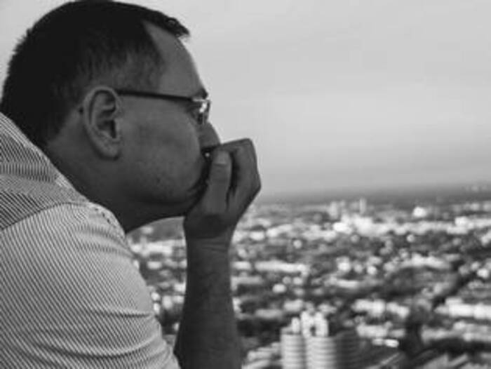 standart-sn2_700x700_fit_478b24840a