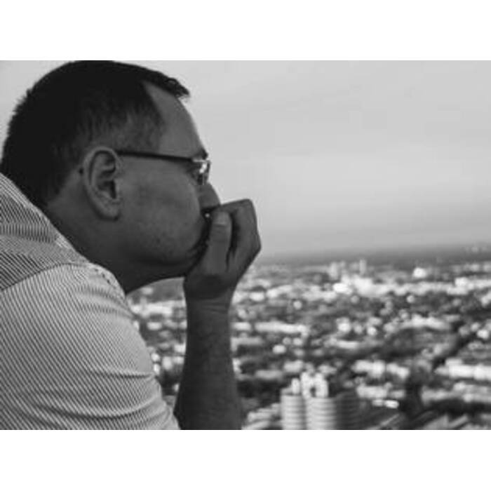 standart-sn2_700x700_pad_478b24840a