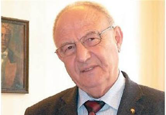 topalov-trud-sn_700x700_fit_478b24840a