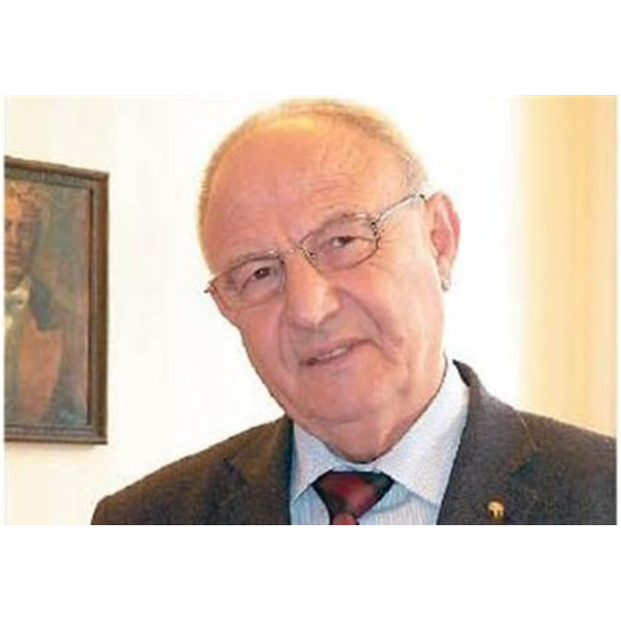 topalov-trud-sn_700x700_pad_478b24840a