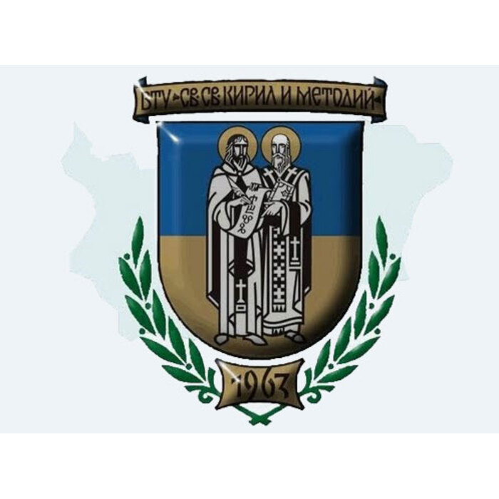 vtu-logo_700x700_pad_478b24840a