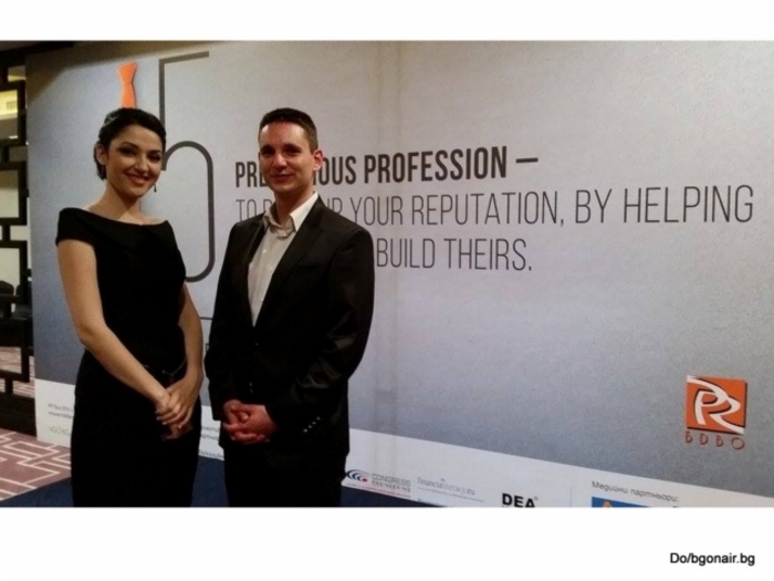 895ae81caaf12626e6d2239ba30ade51-copy-1_700x700_fit_478b24840a