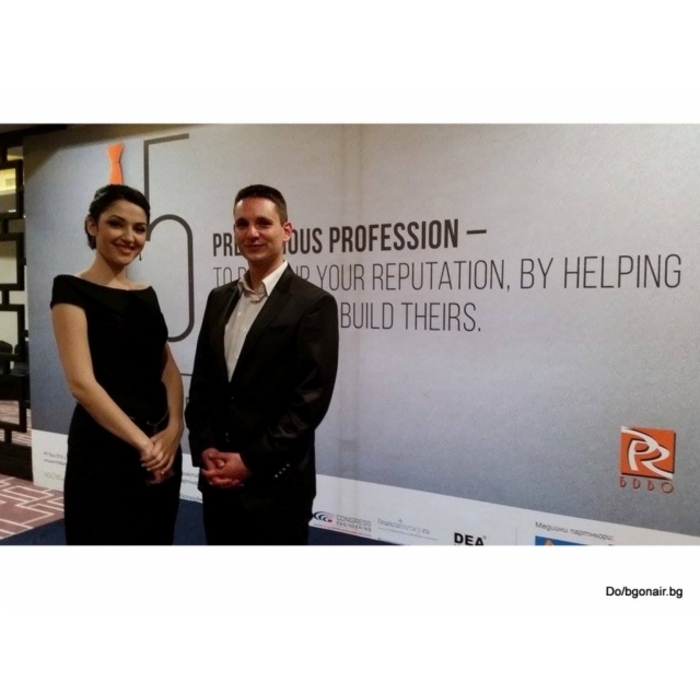 895ae81caaf12626e6d2239ba30ade51-copy-1_700x700_pad_478b24840a