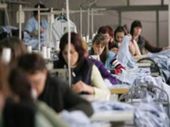 ban-sn_700x700_fit_478b24840a