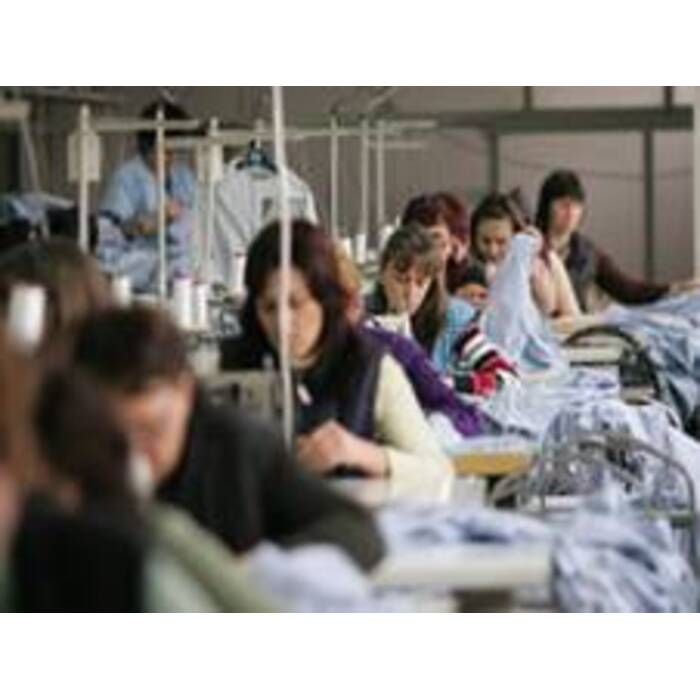 ban-sn_700x700_pad_478b24840a