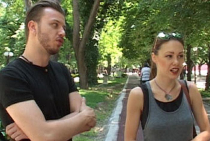 bg-animacia_700x700_fit_478b24840a