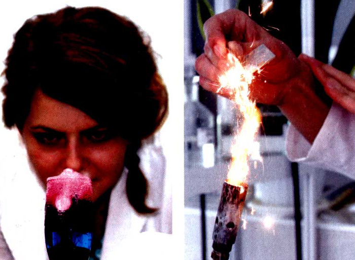 boom-sn_700x700_fit_478b24840a