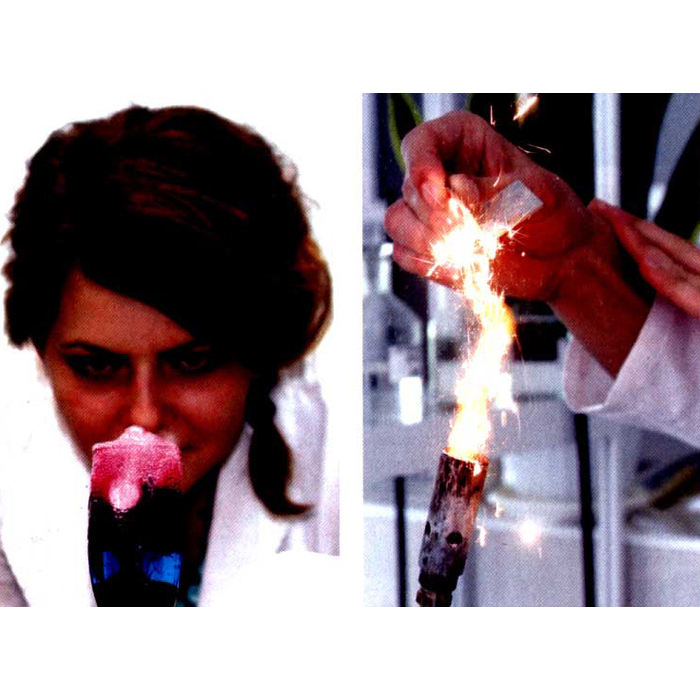 boom-sn_700x700_pad_478b24840a