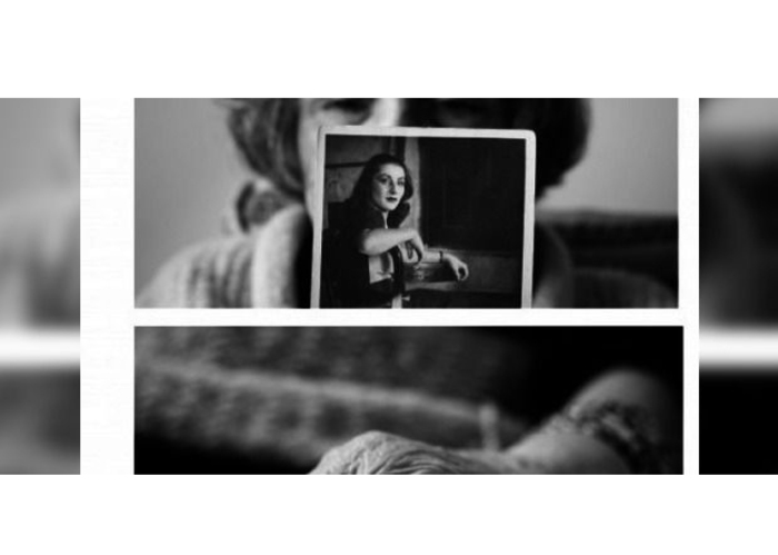 fotografi_700x700_fit_478b24840a