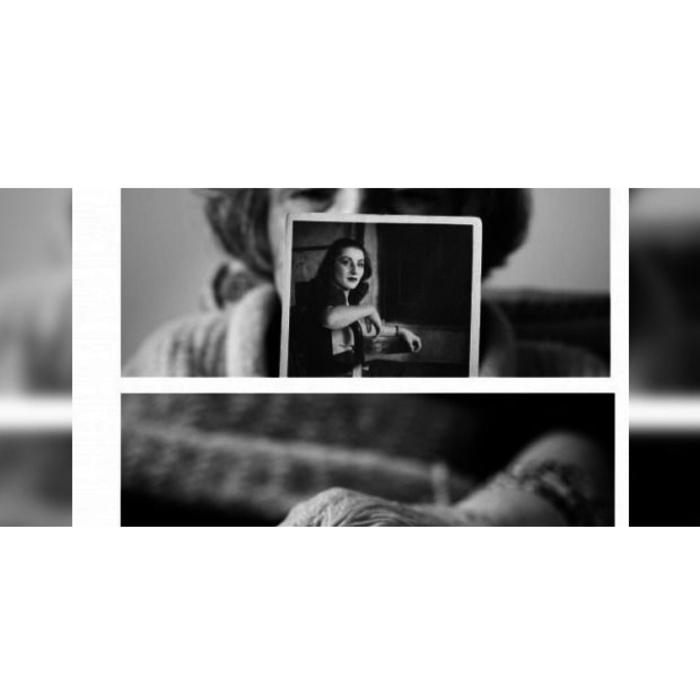 fotografi_700x700_pad_478b24840a