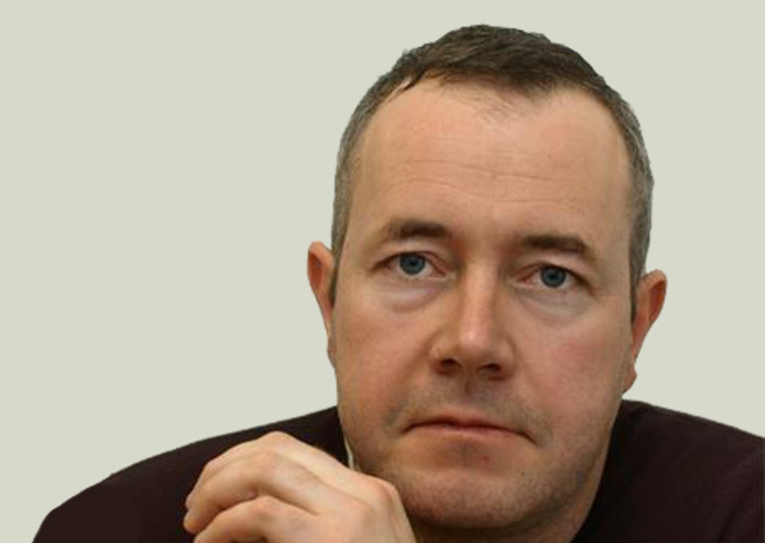 haralan-sn_700x700_fit_478b24840a