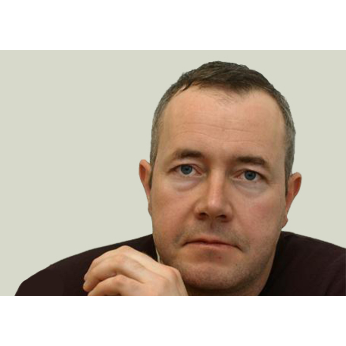 haralan-sn_700x700_pad_478b24840a