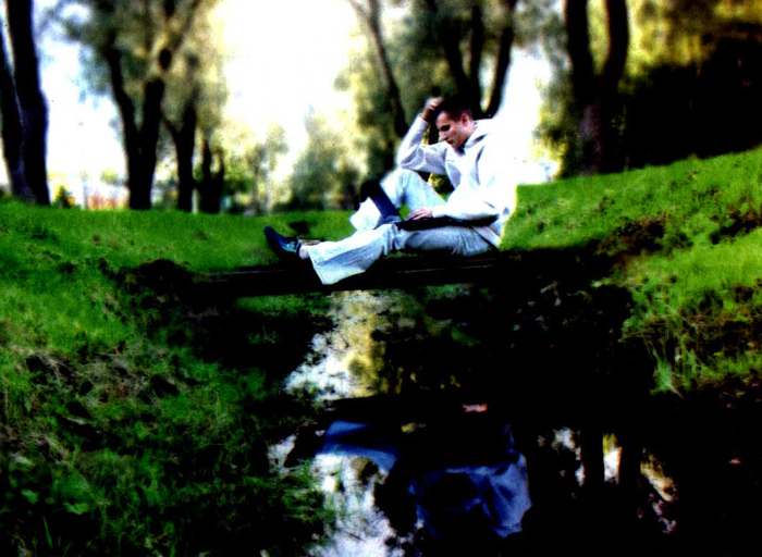 it-selo-sn_700x700_fit_478b24840a