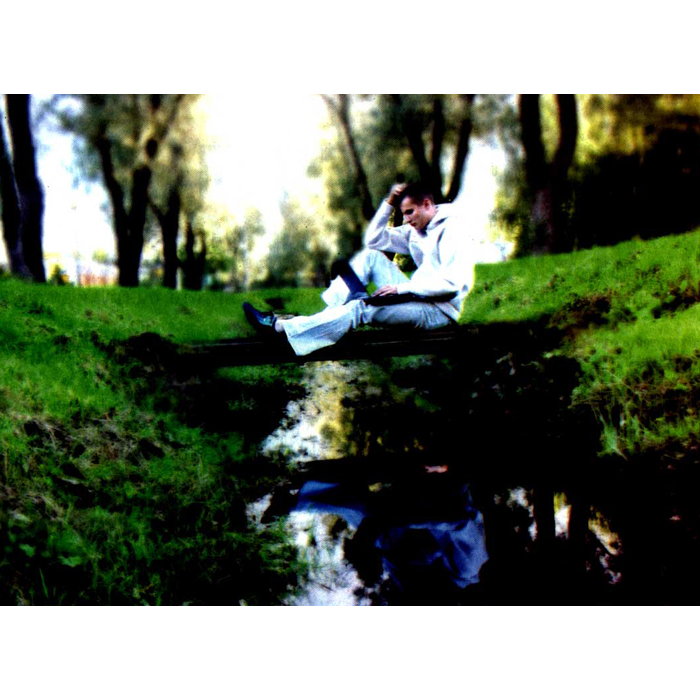 it-selo-sn_700x700_pad_478b24840a