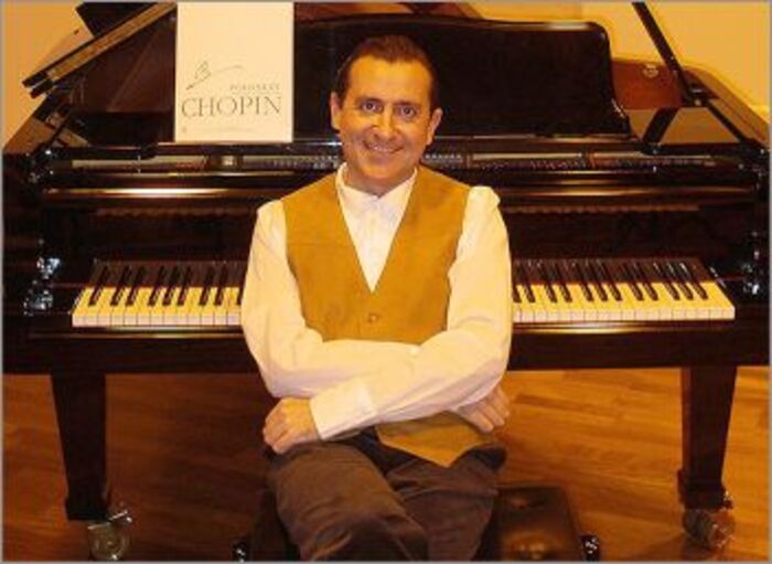 l-angelov-duma_700x700_fit_478b24840a