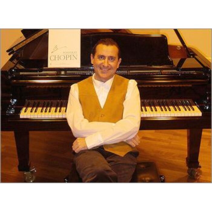 l-angelov-duma_700x700_pad_478b24840a