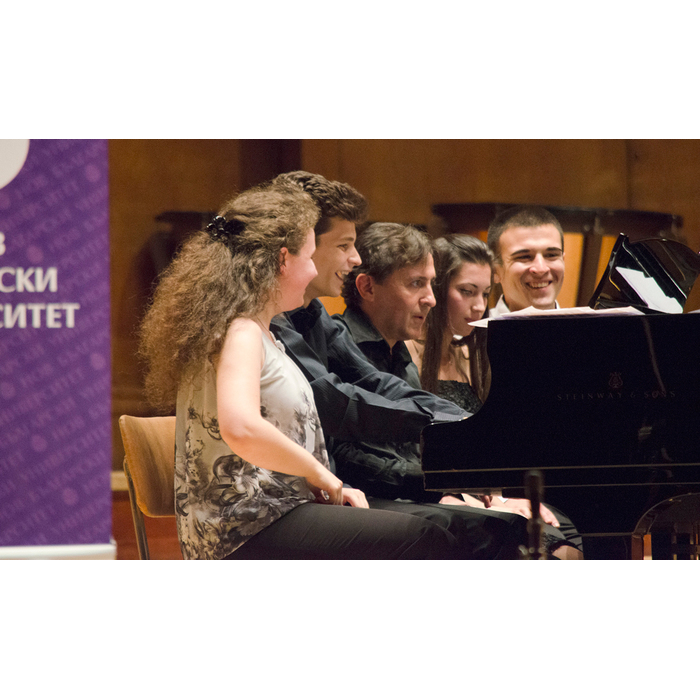 l-angelov_700x700_pad_478b24840a