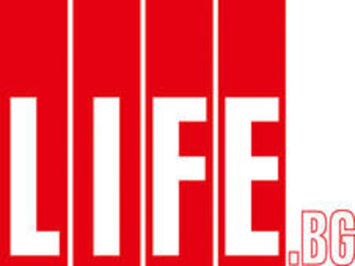 lifebg-logo_700x700_fit_478b24840a