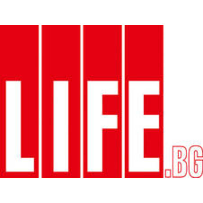 lifebg-logo_700x700_pad_478b24840a