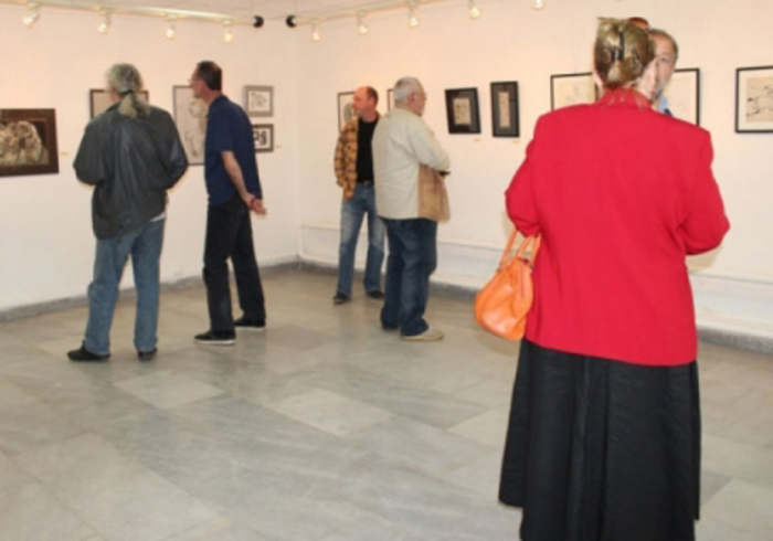 nbu-prepod_700x700_fit_478b24840a