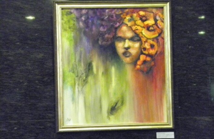 nbu-stud_700x700_fit_478b24840a