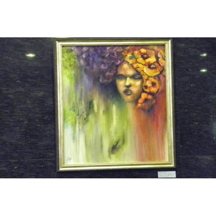 nbu-stud_700x700_pad_478b24840a