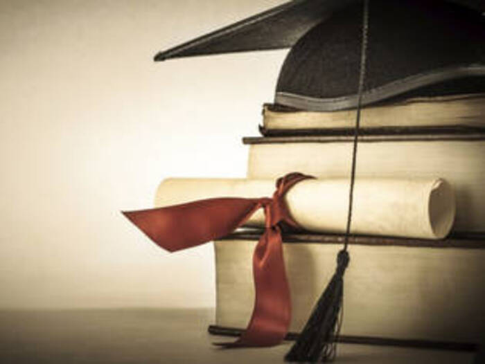 rektor-vtu-sn_700x700_fit_478b24840a