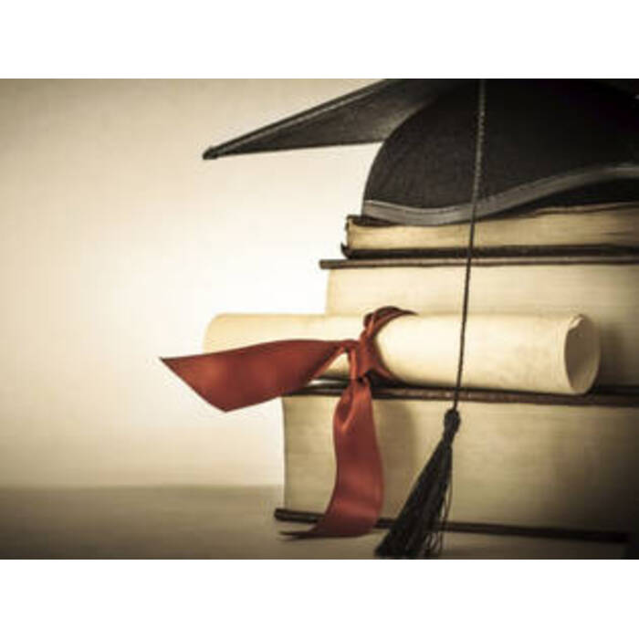 rektor-vtu-sn_700x700_pad_478b24840a