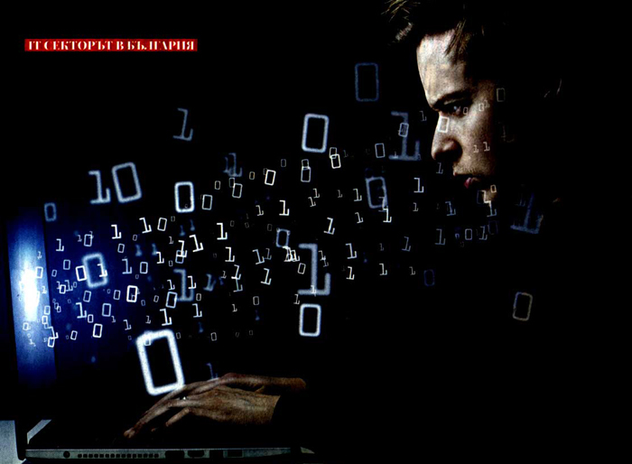 siliciy-sn_700x700_fit_478b24840a