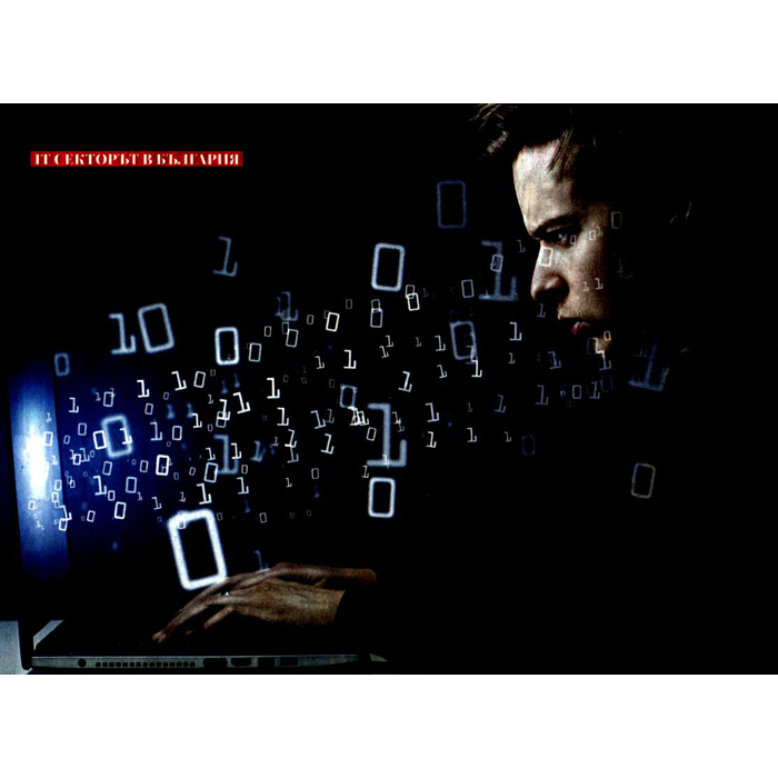 siliciy-sn_700x700_pad_478b24840a