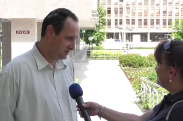 st-zagora-sn_700x700_fit_478b24840a