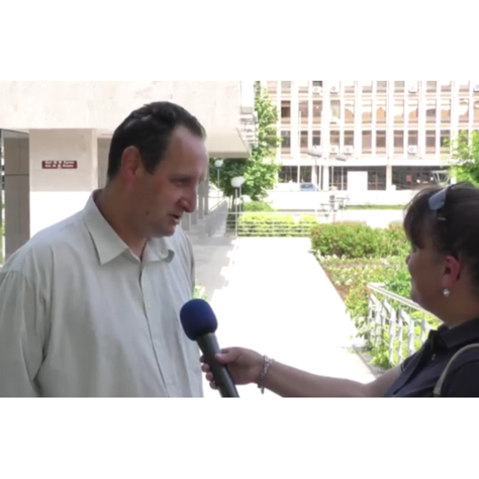 st-zagora-sn_700x700_pad_478b24840a