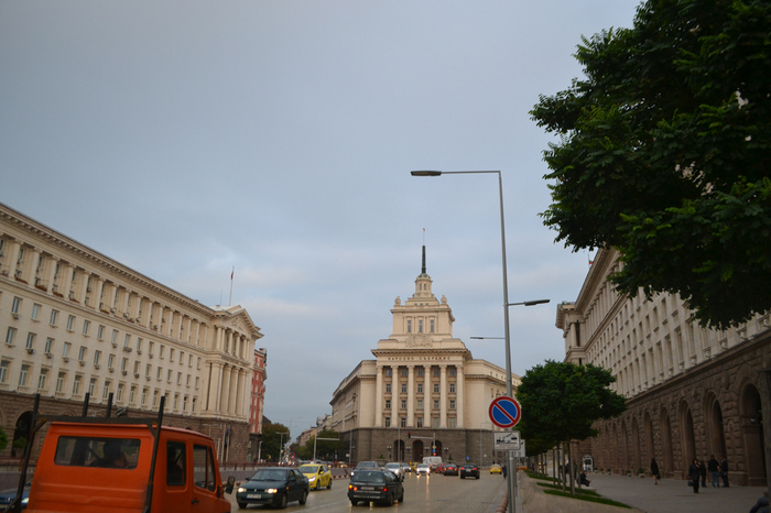 studenti-trud-sn_700x700_fit_478b24840a