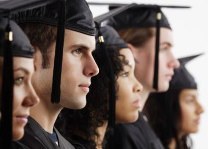 studenti-zakon-sn_700x700_fit_478b24840a