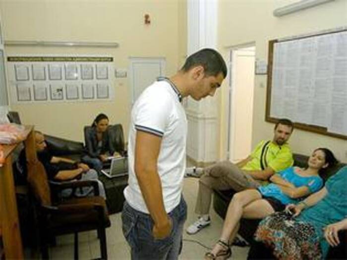 trud-8000sn_700x700_fit_478b24840a