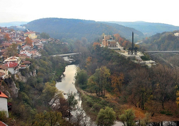 turizym_700x700_fit_478b24840a