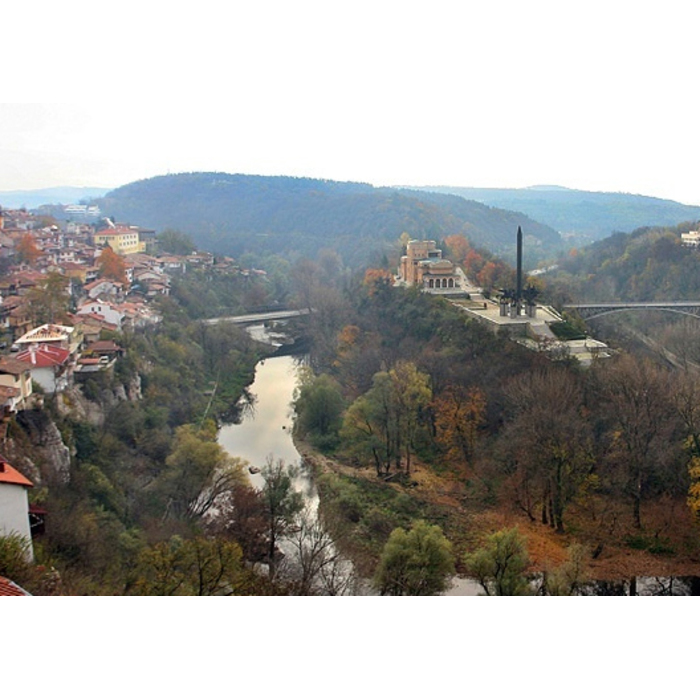 turizym_700x700_pad_478b24840a