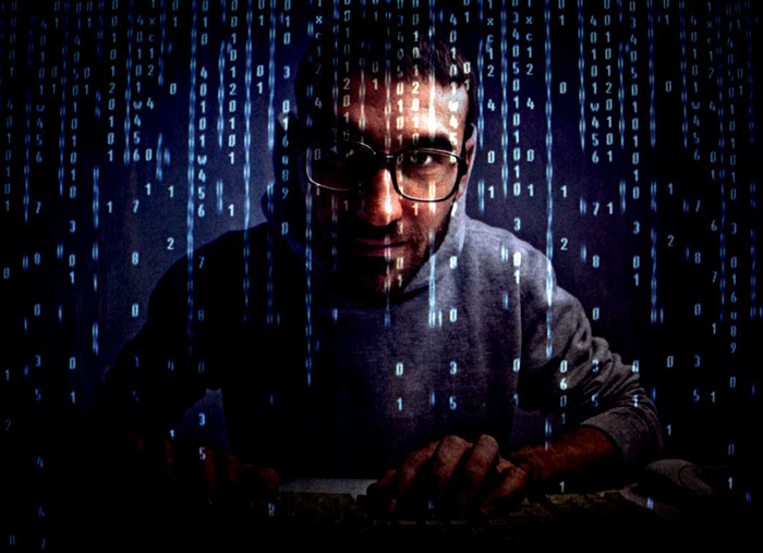 vakuum-sn_700x700_fit_478b24840a