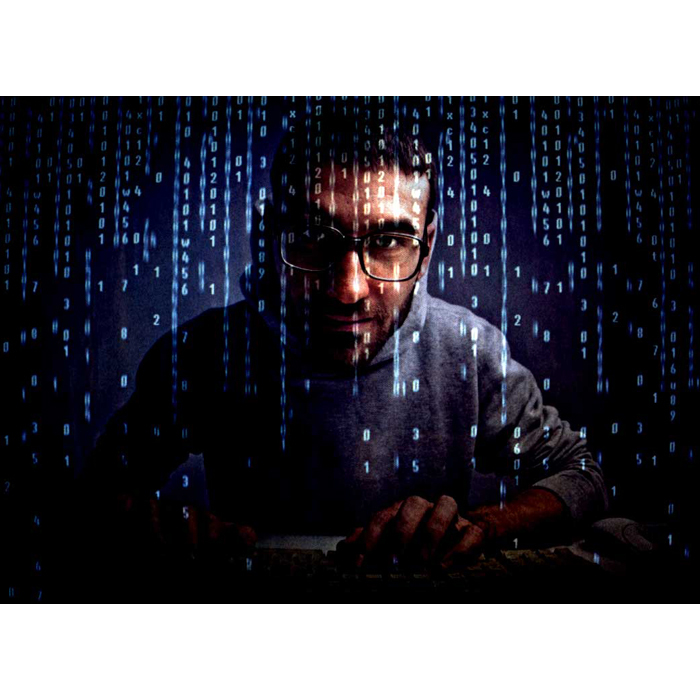 vakuum-sn_700x700_pad_478b24840a